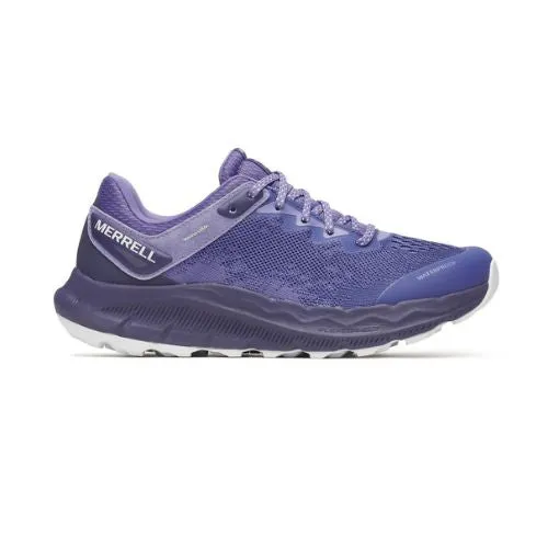 Antora 4 WP Sneaker