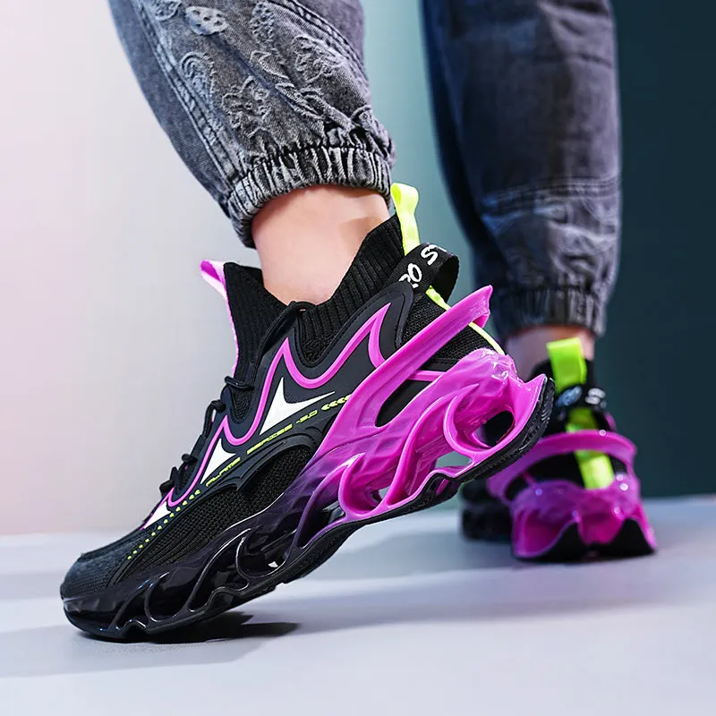 Blaze Diablo original best gym and workout shoes