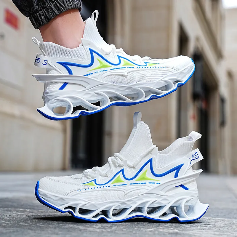 Blaze Diablo original best gym and workout shoes