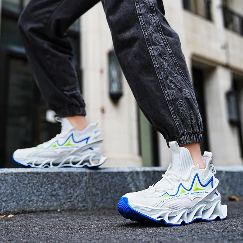 Blaze Diablo original best gym and workout shoes