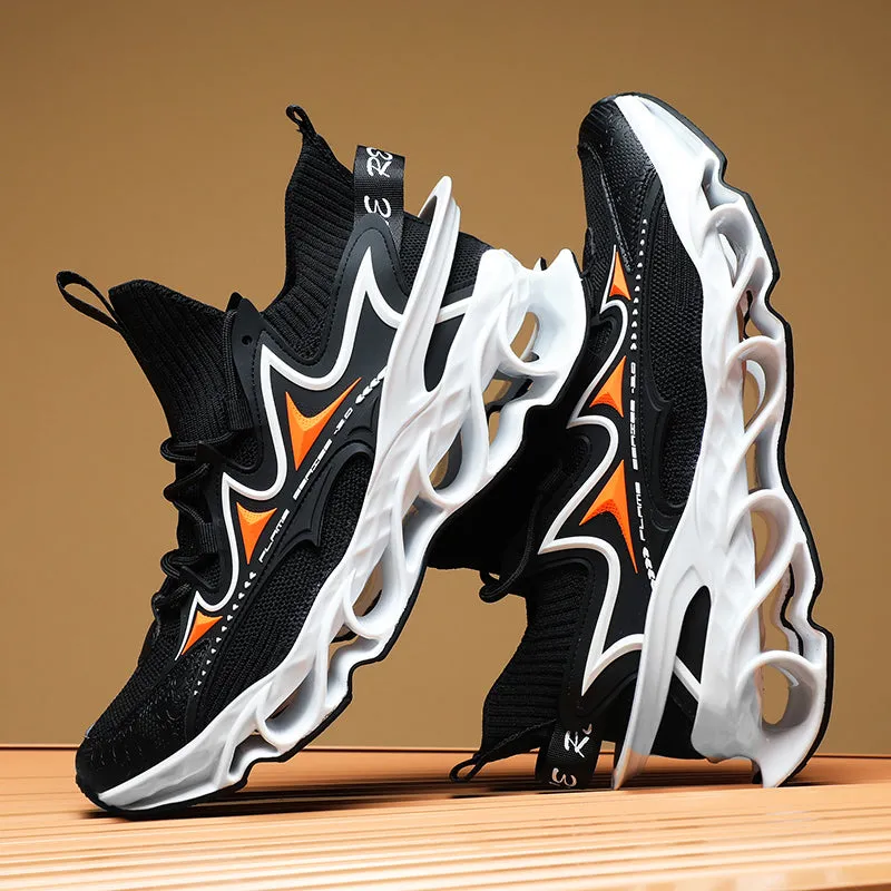 Blaze Diablo original best gym and workout shoes