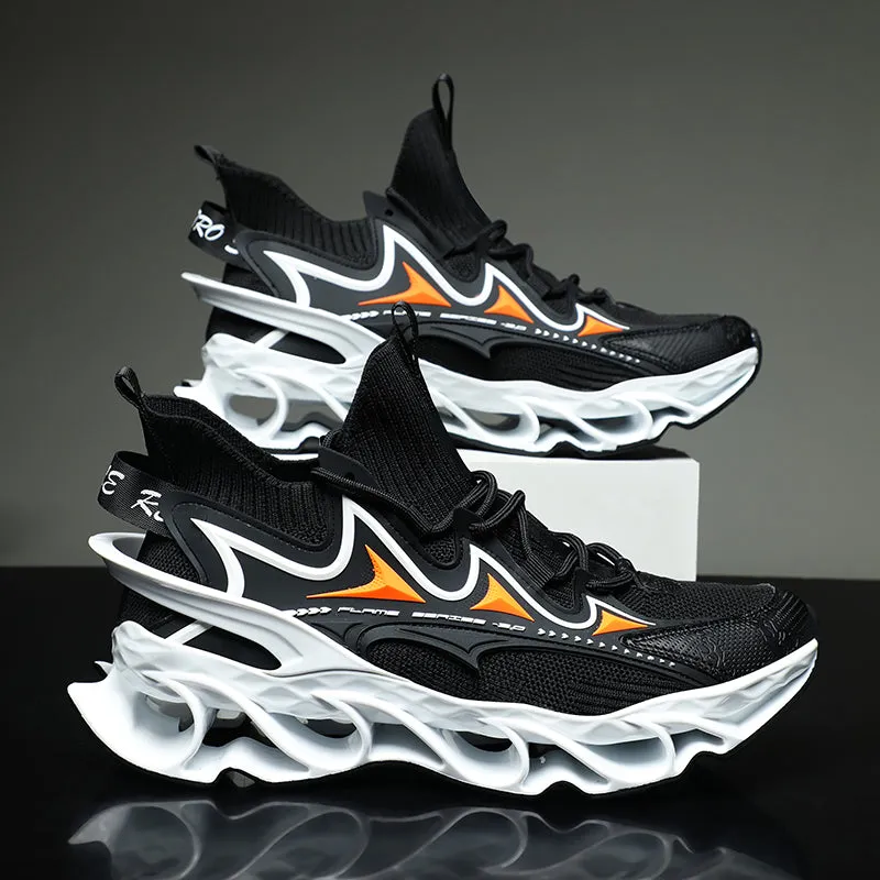 Blaze Diablo original best gym and workout shoes