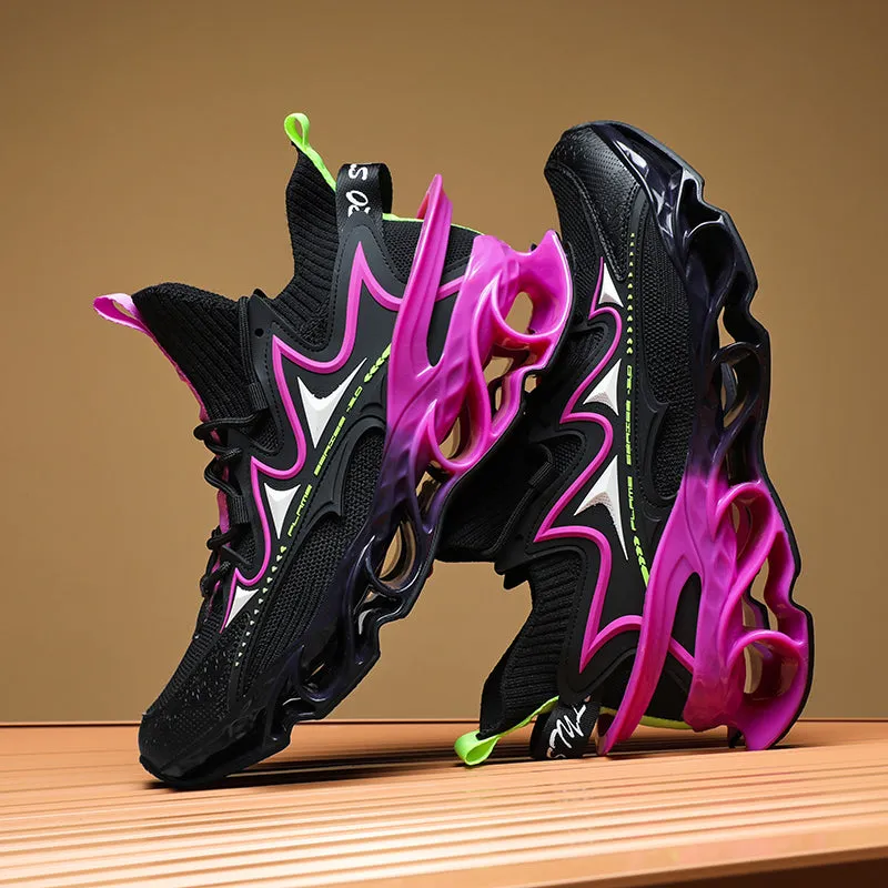 Blaze Diablo original best gym and workout shoes