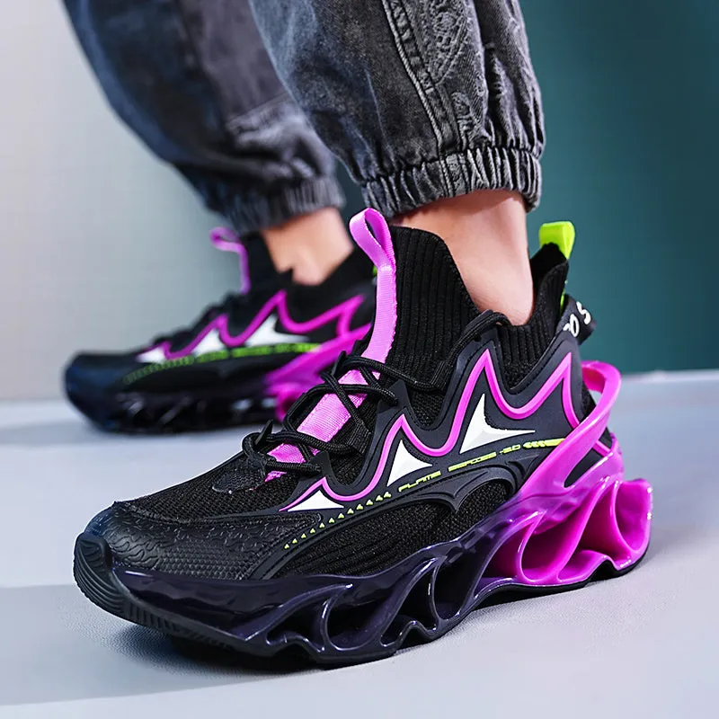Blaze Diablo original best gym and workout shoes