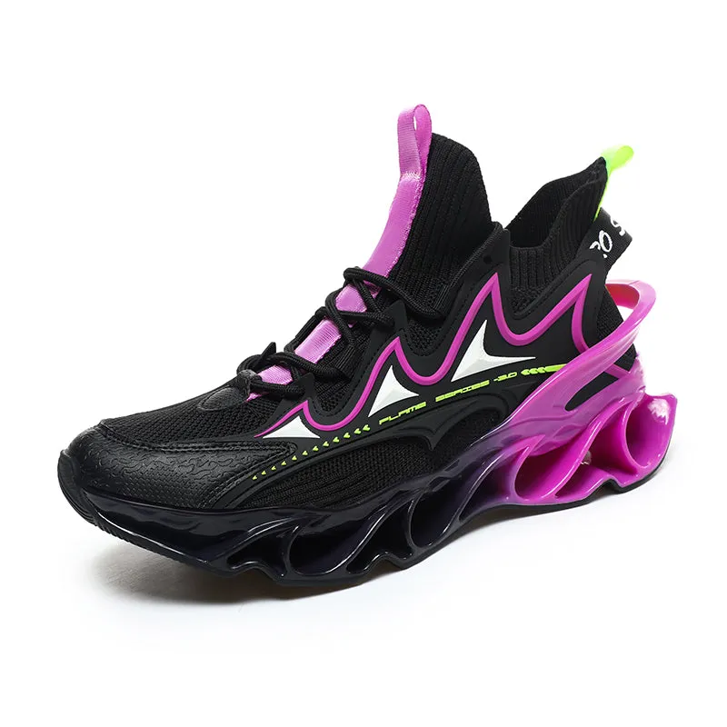 Blaze Diablo original best gym and workout shoes