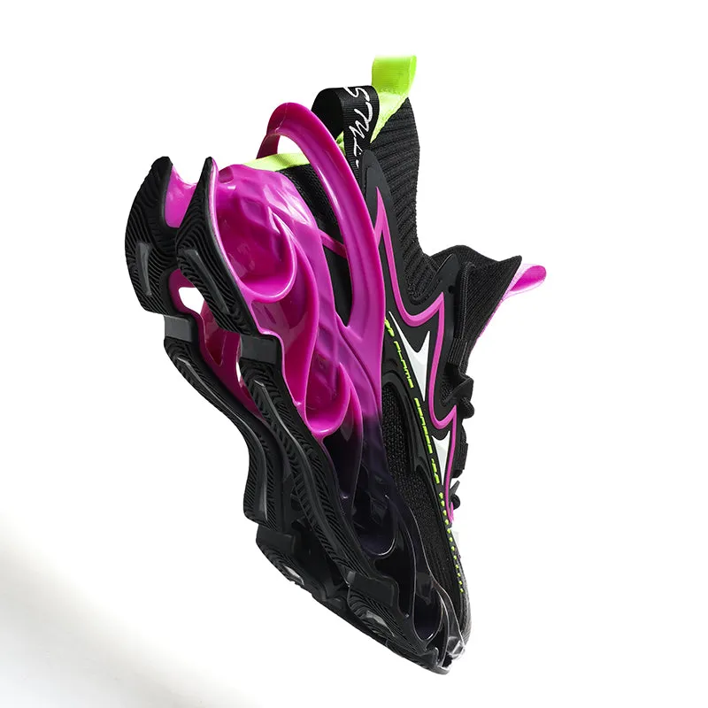 Blaze Diablo original best gym and workout shoes