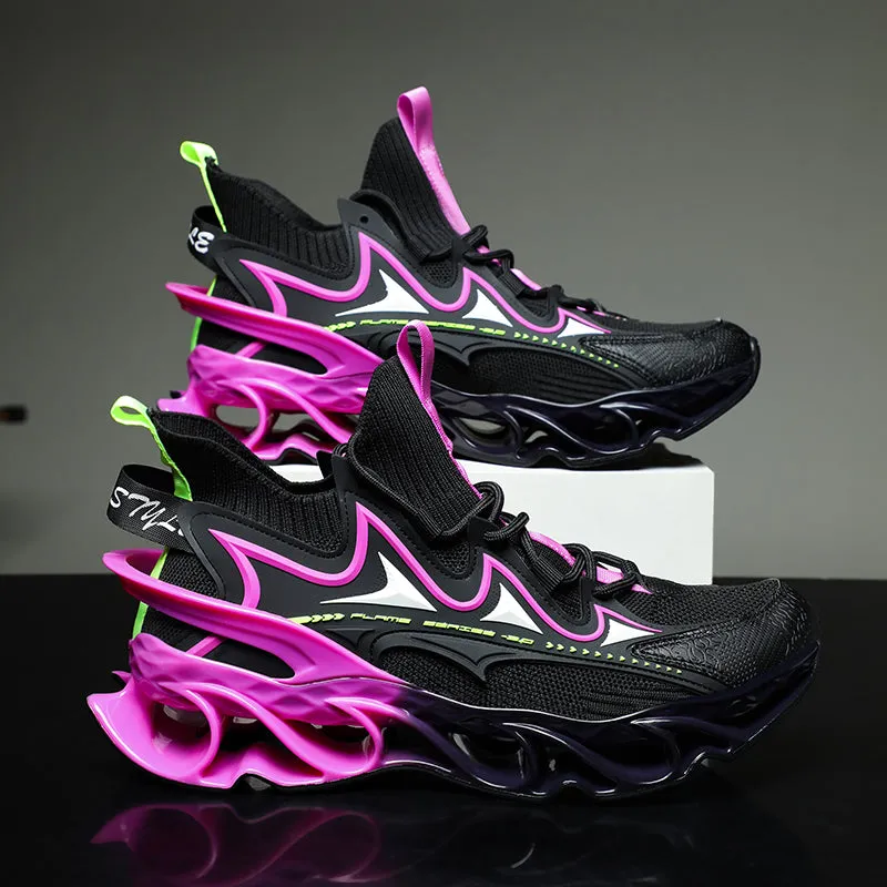 Blaze Diablo original best gym and workout shoes