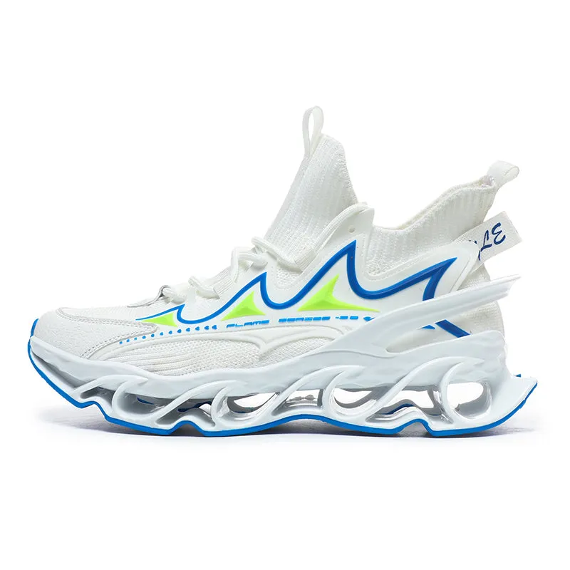 Blaze Diablo original best gym and workout shoes
