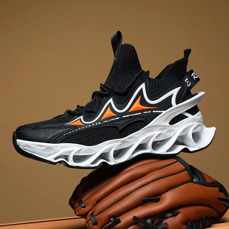 Blaze Diablo original best gym and workout shoes