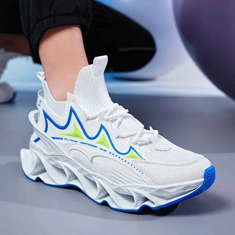 Blaze Diablo original best gym and workout shoes