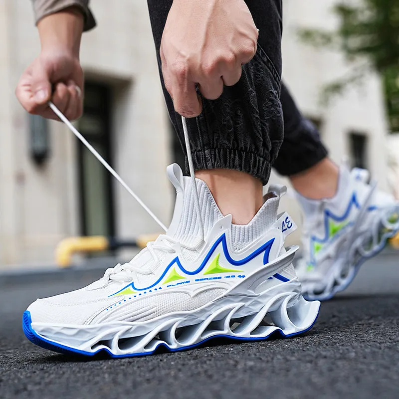 Blaze Diablo original best gym and workout shoes