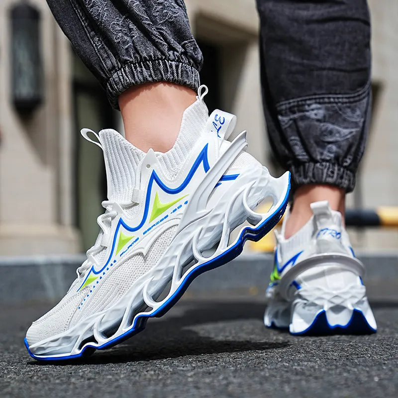 Blaze Diablo original best gym and workout shoes