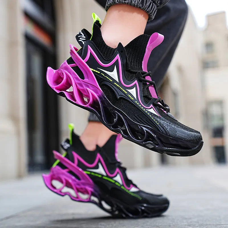 Blaze Diablo original best gym and workout shoes