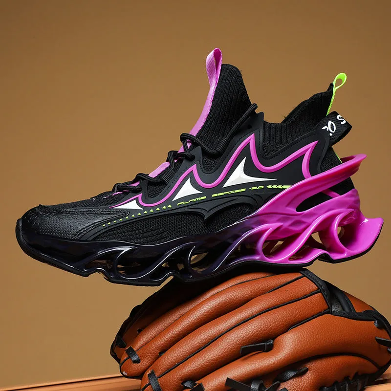 Blaze Diablo original best gym and workout shoes