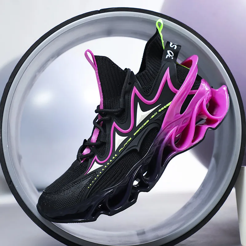 Blaze Diablo original best gym and workout shoes