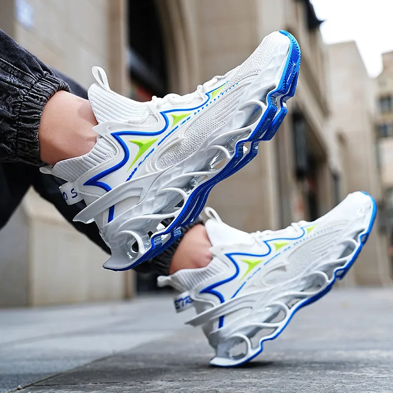 Blaze Diablo original best gym and workout shoes