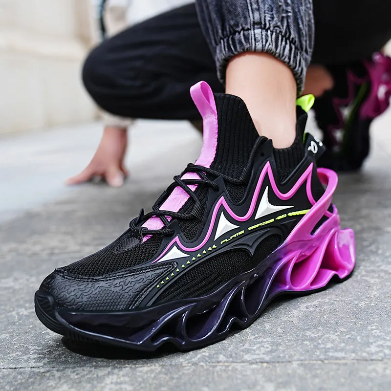 Blaze Diablo original best gym and workout shoes