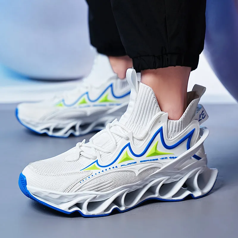 Blaze Diablo original best gym and workout shoes