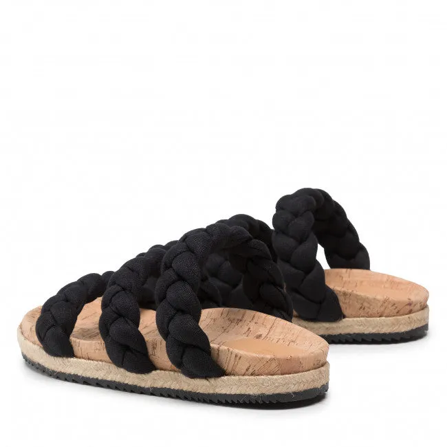 Castaner Espadrilles Zandi