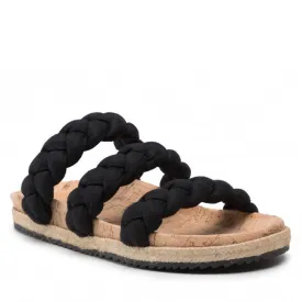Castaner Espadrilles Zandi