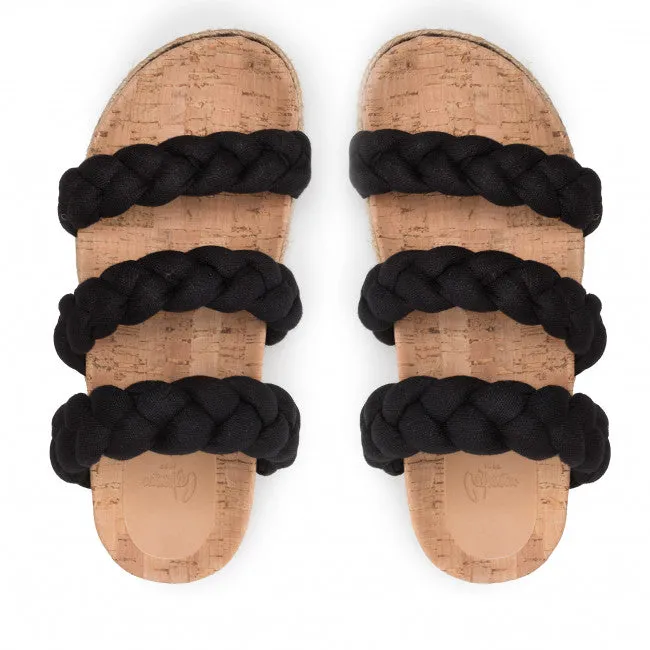 Castaner Espadrilles Zandi