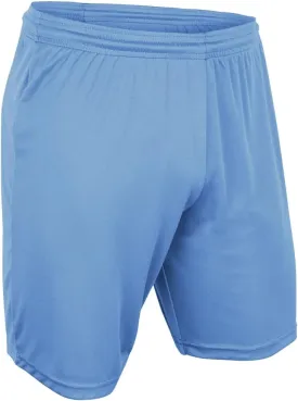 CHAMPRO Men's Vision Athletic Gym Shorts