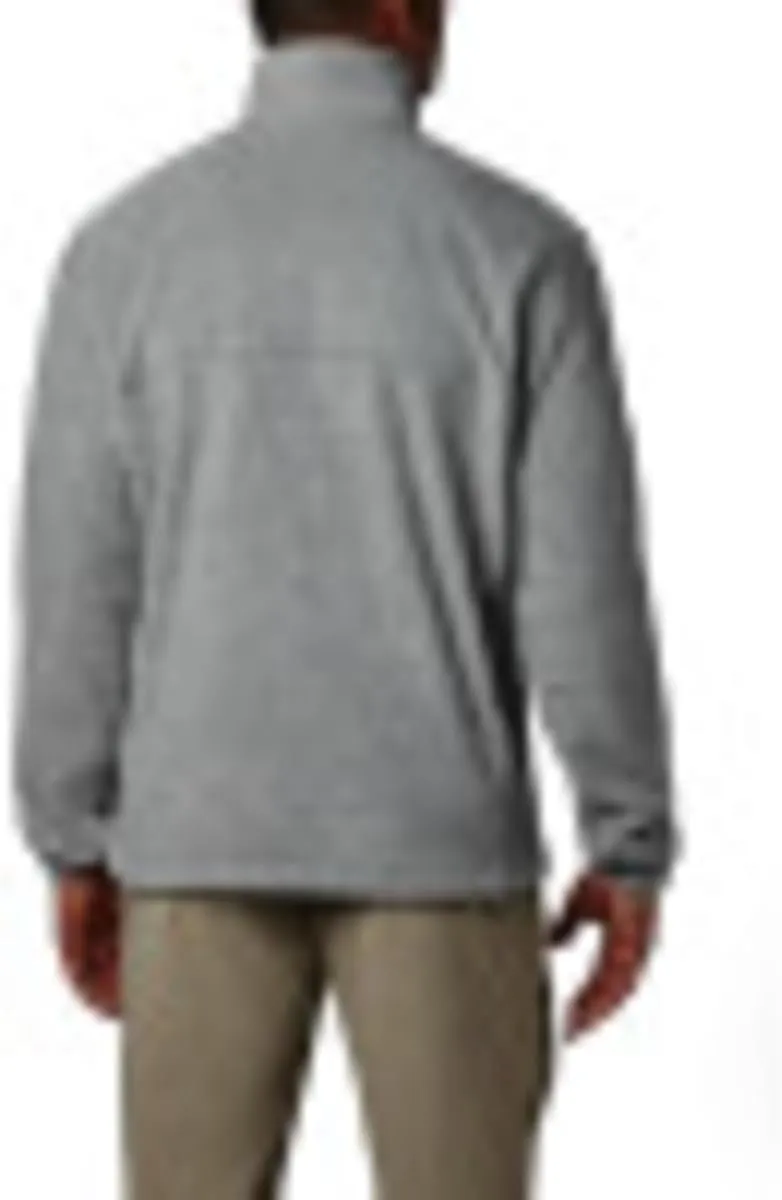 Columbia Steens Mountain? Full Zip 2.0