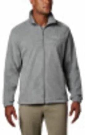 Columbia Steens Mountain? Full Zip 2.0