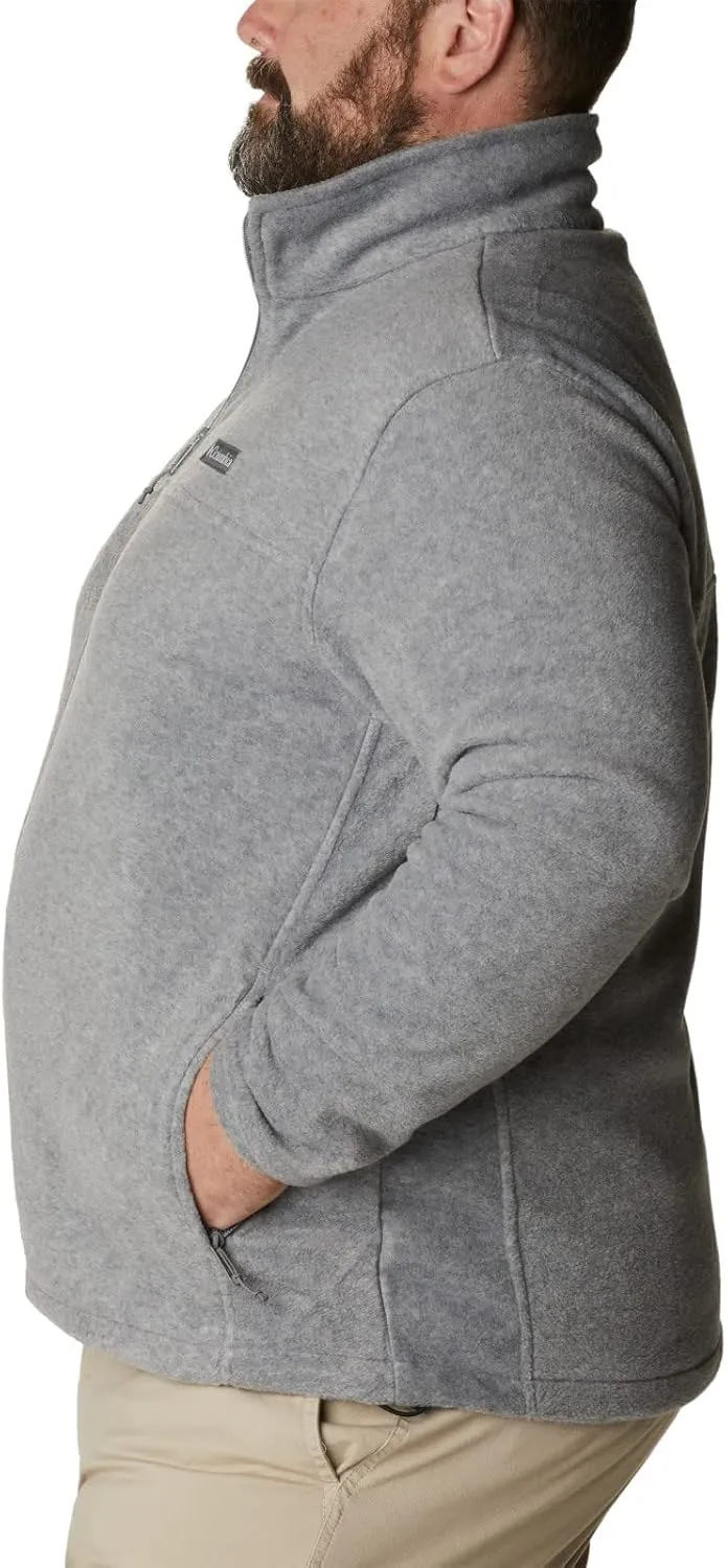 Columbia Steens Mountain? Full Zip 2.0