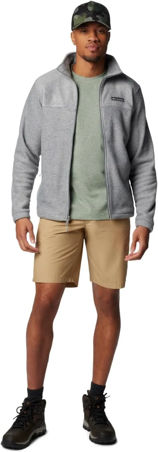 Columbia Steens Mountain? Full Zip 2.0