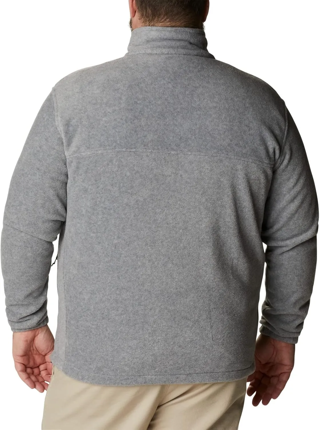 Columbia Steens Mountain? Full Zip 2.0
