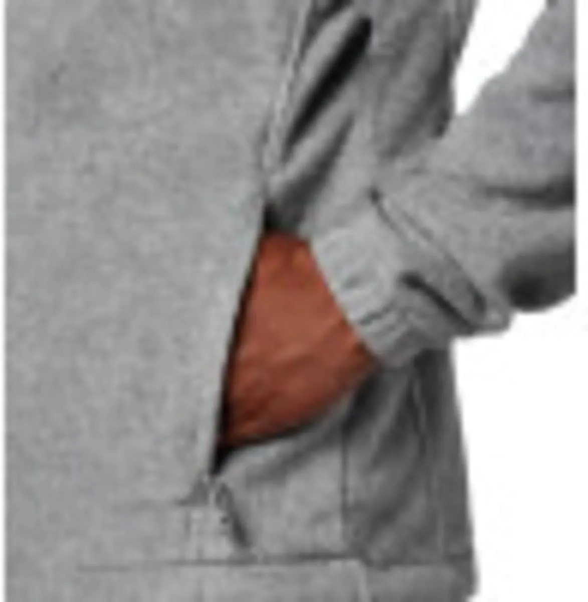 Columbia Steens Mountain? Full Zip 2.0