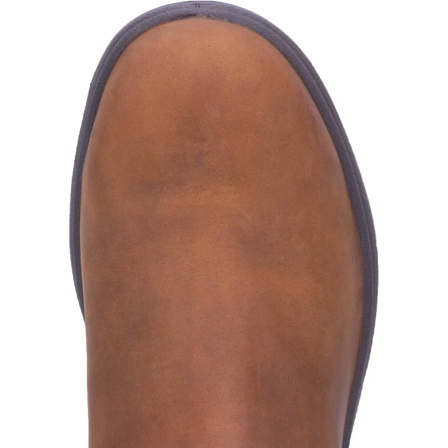 Dan Post Men's Cummins Waterproof Steel Toe DP62904