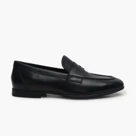GEOX Sapienza Leather