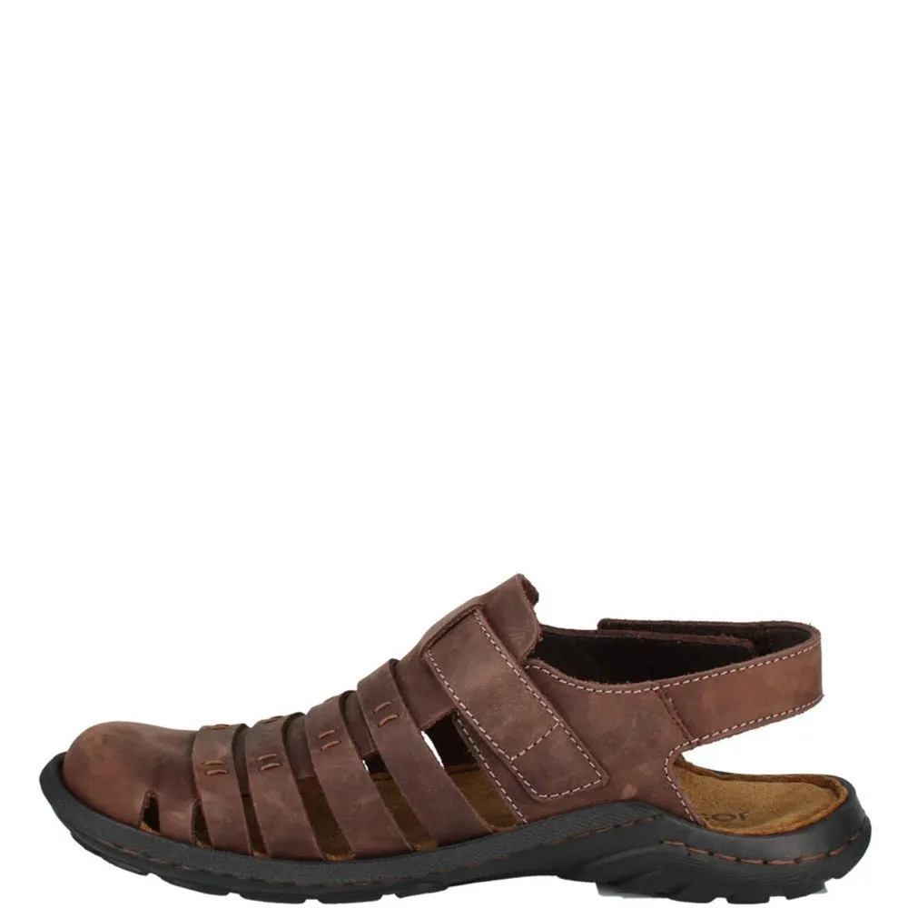 Josef Seibel Logan 70 Sandal