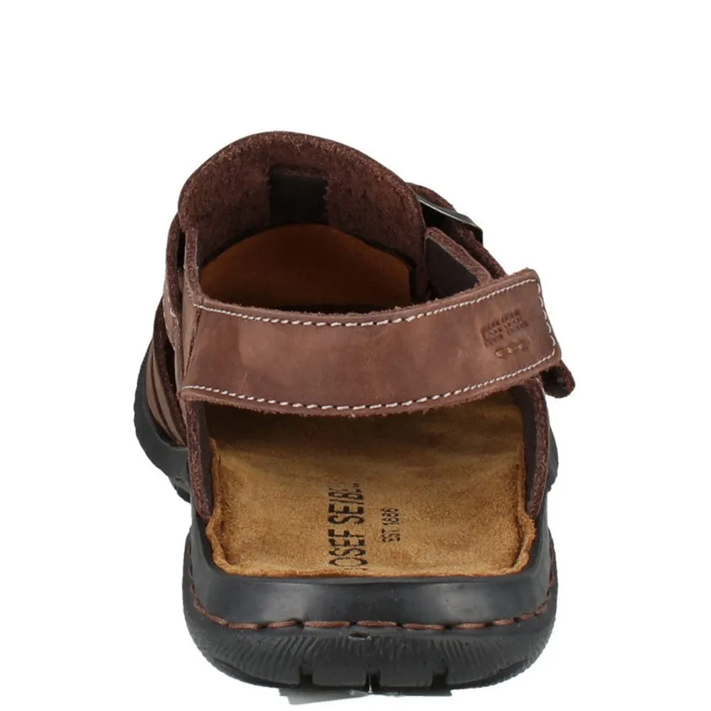 Josef Seibel Logan 70 Sandal