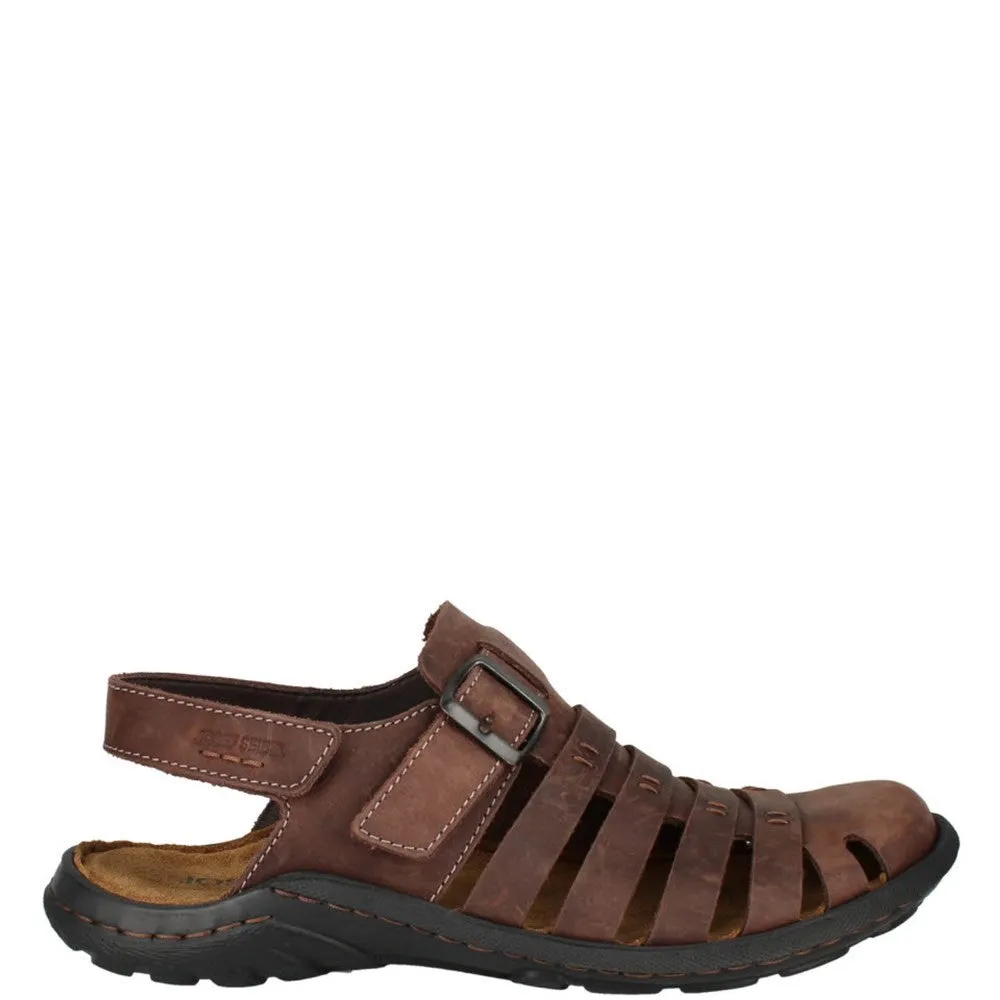 Josef Seibel Logan 70 Sandal
