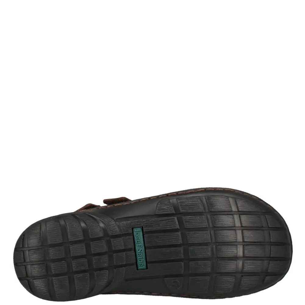 Josef Seibel Logan 70 Sandal
