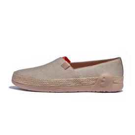 Light Khaki Marbella I Men