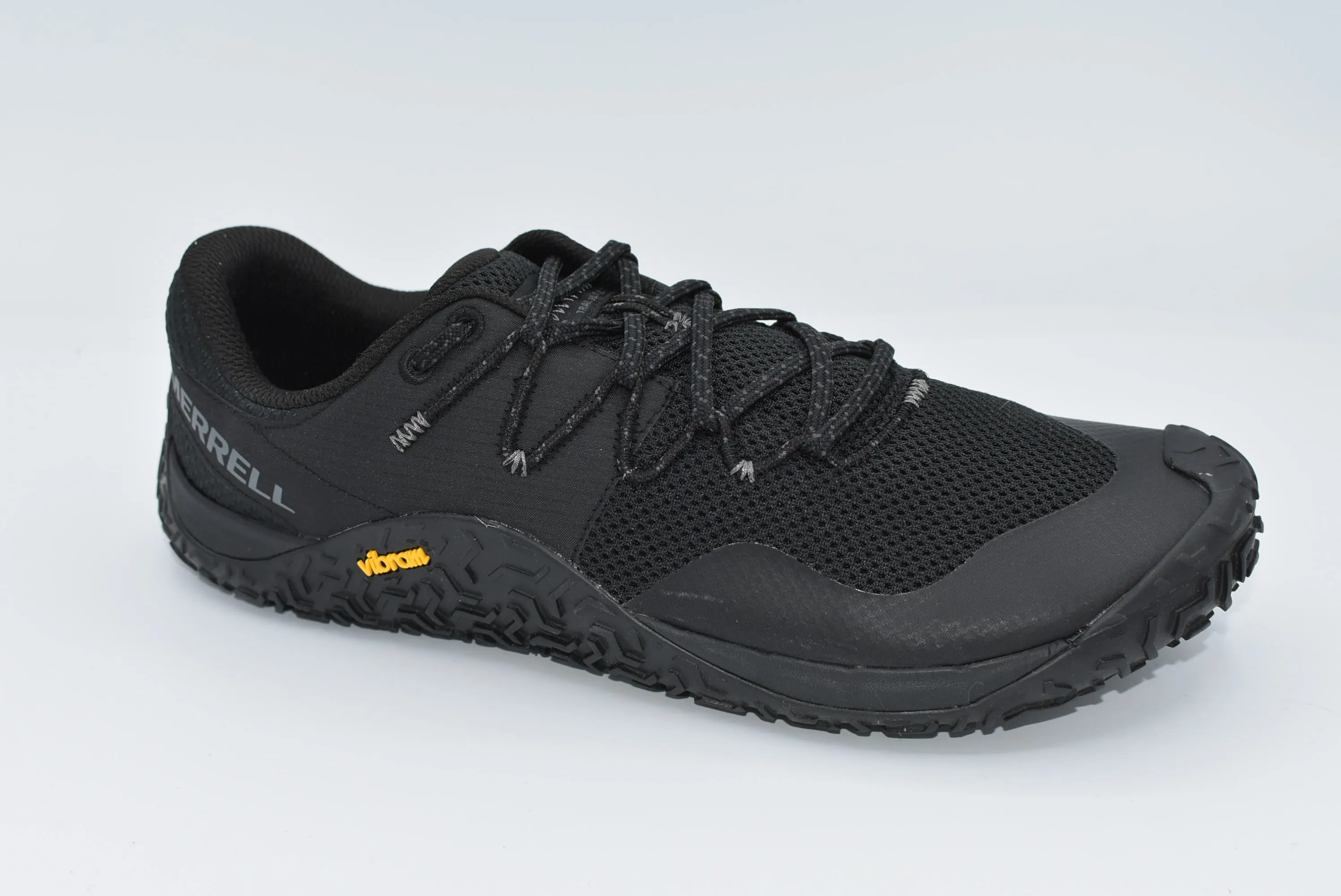 Merrell Trail Glove 7 Men