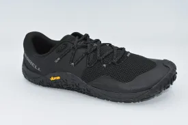 Merrell Trail Glove 7 Men