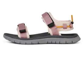 MIA STRAP SANDALS