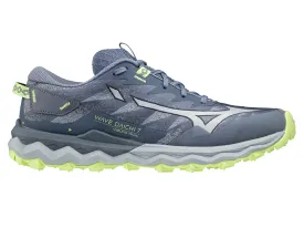 Mizuno Women's Wave Daichi 7 <br> J1GK227121