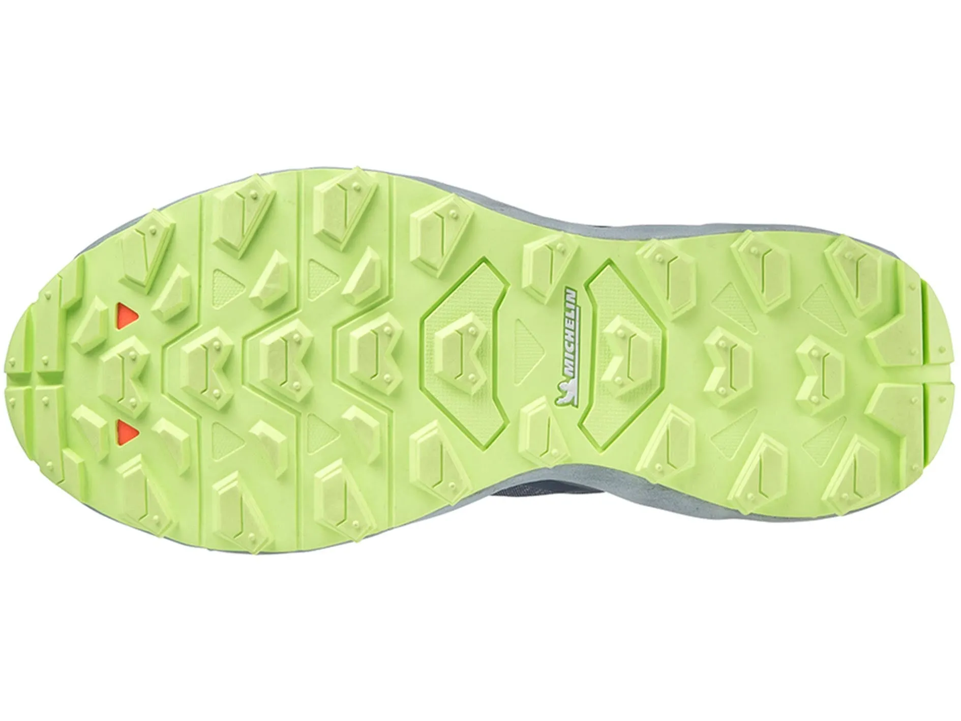 Mizuno Women's Wave Daichi 7 <br> J1GK227121