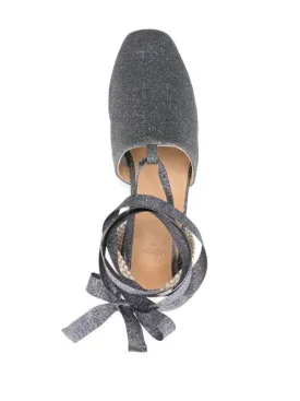 NEW GALA DARK GREY