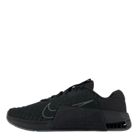 Nike Metcon 9 Men's Training S Dk Smoke Grey/smoke Grey-monar