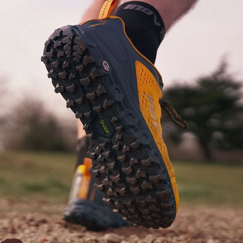 Parkclaw G 280 - Men's Trail Running Shoes - NEW COLOUR