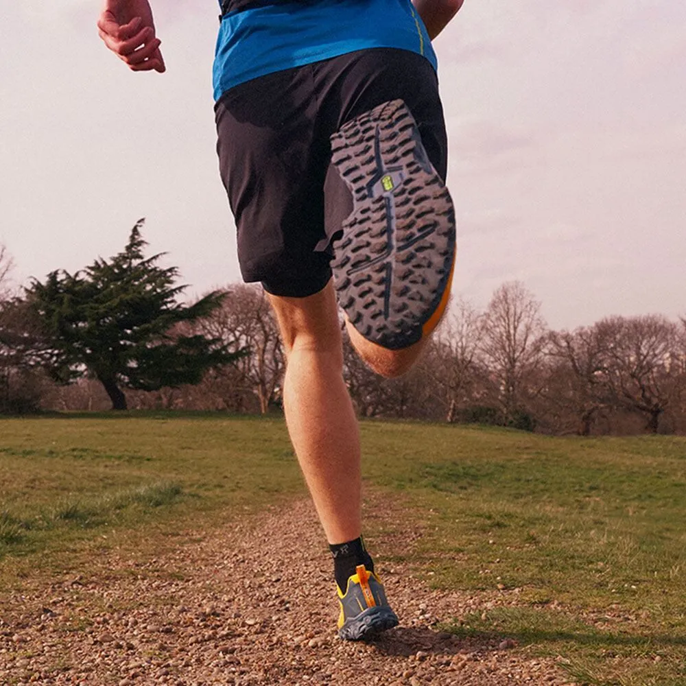 Parkclaw G 280 - Men's Trail Running Shoes - NEW COLOUR