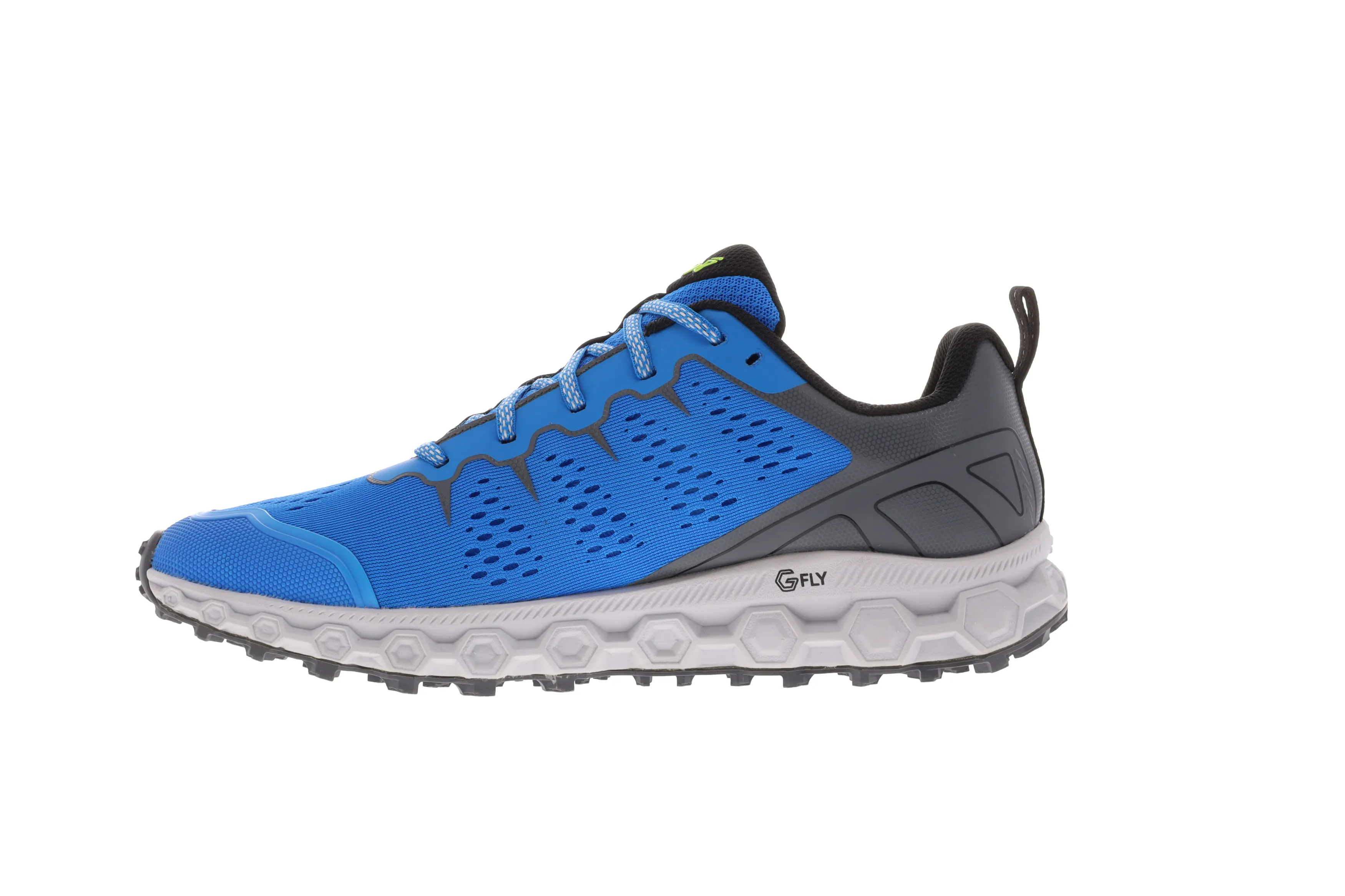 Parkclaw G 280 - Men's Trail Running Shoes - NEW COLOUR