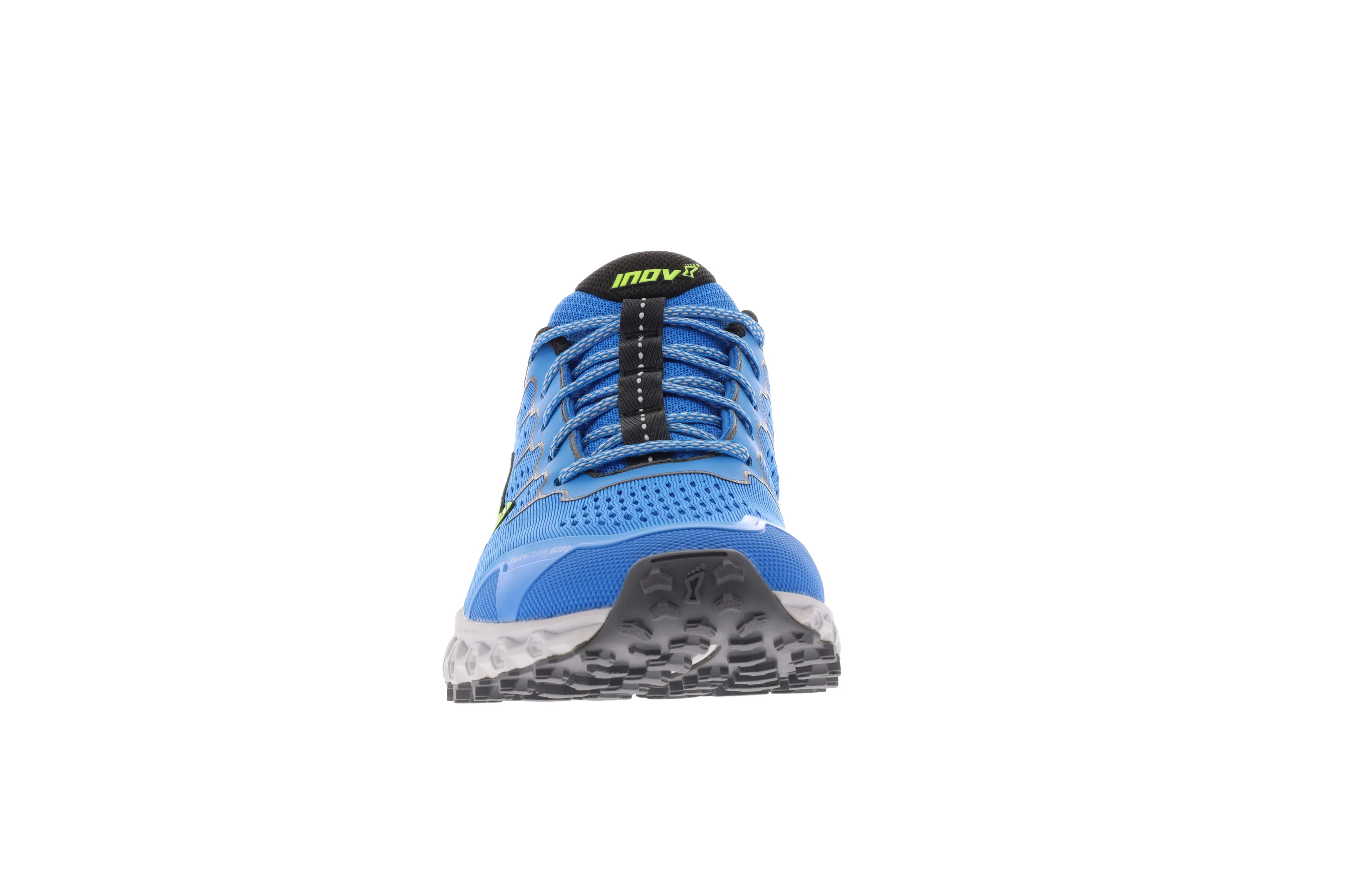 Parkclaw G 280 - Men's Trail Running Shoes - NEW COLOUR